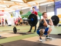 Clean an Jerk NET (1094 von 1665)