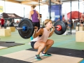 Clean an Jerk NET (1121 von 1665)