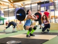 Clean an Jerk NET (1152 von 1665)