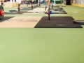 Clean an Jerk NET (1160 von 1665)
