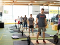 Clean an Jerk NET (1166 von 1665)