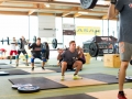 Clean an Jerk NET (1169 von 1665)