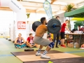 Clean an Jerk NET (1177 von 1665)