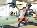 Clean an Jerk NET (1187 von 1665)