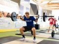 Clean an Jerk NET (1197 von 1665)