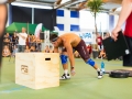 Clean an Jerk NET (1238 von 1665)
