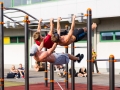 Clean an Jerk NET (1335 von 1665)
