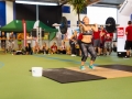 Clean an Jerk NET (1376 von 1665)