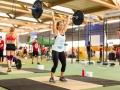 Clean an Jerk NET (1386 von 1665)