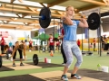 Clean an Jerk NET (1387 von 1665)