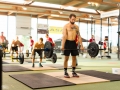 Clean an Jerk NET (1430 von 1665)