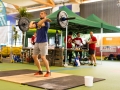 Clean an Jerk NET (1434 von 1665)