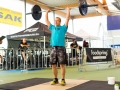 Clean an Jerk NET (1448 von 1665)