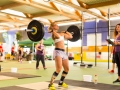 Clean an Jerk NET (1485 von 1665)