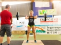 Clean an Jerk NET (1511 von 1665)