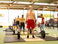 Clean an Jerk NET (1541 von 1665)