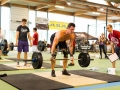 Clean an Jerk NET (1546 von 1665)