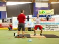 Clean an Jerk NET (1555 von 1665)
