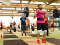 Clean an Jerk NET (1556 von 1665)