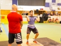 Clean an Jerk NET (1568 von 1665)