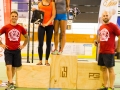Clean an Jerk NET (1610 von 1665)
