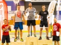 Clean an Jerk NET (1620 von 1665)