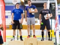 Clean an Jerk NET (1635 von 1665)