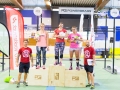Clean an Jerk NET (1649 von 1665)