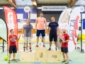Clean an Jerk NET (1654 von 1665)