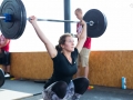 Clean an Jerk NET (255 von 1665)