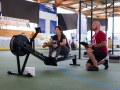 Clean an Jerk NET (293 von 1665)