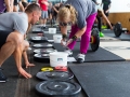 Clean an Jerk NET (332 von 1665)