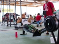 Clean an Jerk NET (378 von 1665)