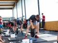 Clean an Jerk NET (444 von 1665)