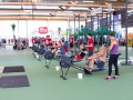 Clean an Jerk NET (486 von 1665)