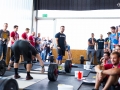 Clean an Jerk NET (603 von 1665)