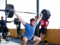 Clean an Jerk NET (613 von 1665)