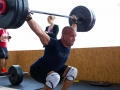 Clean an Jerk NET (627 von 1665)