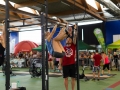 Clean an Jerk NET (657 von 1665)