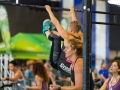 Clean an Jerk NET (693 von 1665)