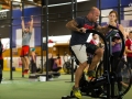 Clean an Jerk NET (749 von 1665)