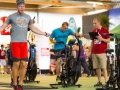 Clean an Jerk NET (753 von 1665)