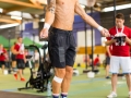 Clean an Jerk NET (783 von 1665)
