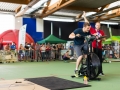 Clean an Jerk NET (931 von 1665)