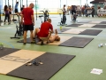 Clean an Jerk NET (934 von 1665)