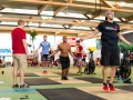 Clean an Jerk NET (939 von 1665)