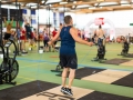 Clean an Jerk NET (952 von 1665)