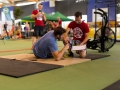 Clean an Jerk NET (965 von 1665)