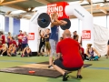 Clean an Jerk NET (989 von 1665)