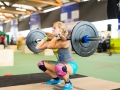 Clean an Jerk NET (993 von 1665)